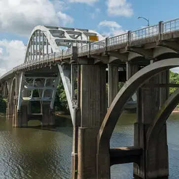 City of Selma case-study project visual.