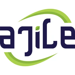 Agile logo