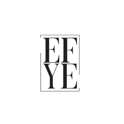 FYE logo