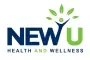 NewU logo