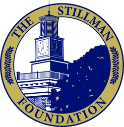 The Stillman Foundation logo