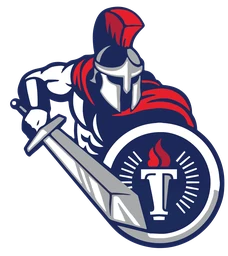 Titan logo