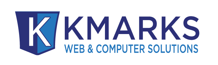 Kmarks Cards & Logo_Kmarks 2