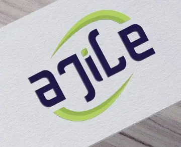 Ajile