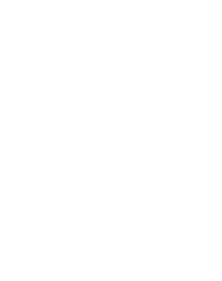 Veteran Based Business