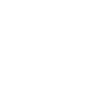 Disable Veteran Based business