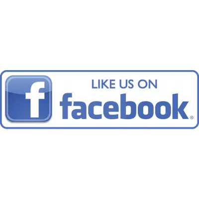 facebook logo