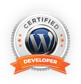wordpress-certified-logo