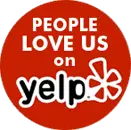 yelp