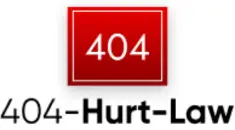 404 Hurt Law