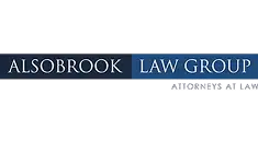 Alsobrook Law Group LOGO