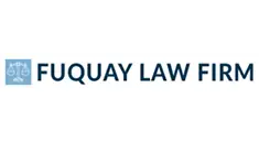 Fuquay Law Firm LOGO