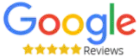 Google Review
