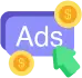 PPC Advertising for Law Firms