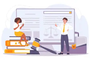 Top 10 Features Every Law Firm Website Should Have