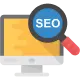 SEO for Law Firms