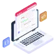Custom Web Development