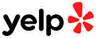 Yelp LOGO