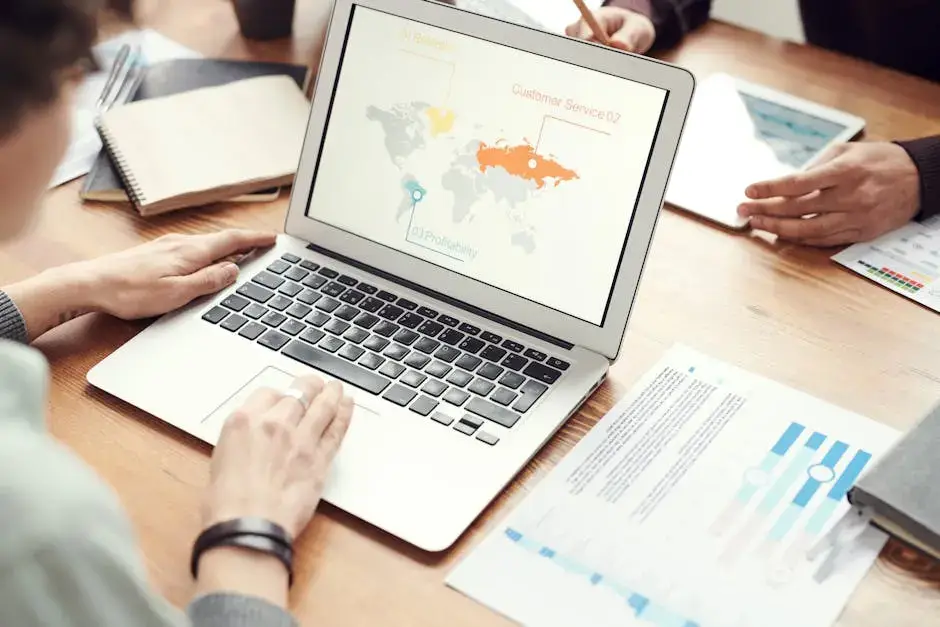 Why Your Montgomery Business Needs Internet Marketing Solutions Now