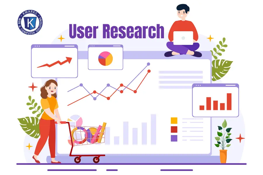 Why Organic Traffic Drops and How to Recover Rankings