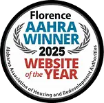 Aahra Winner