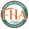 Fha