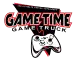Gametime