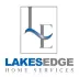 Lakesedge