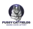 Pussy Cat