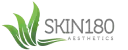 Skin180