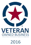Veteran Logo