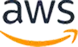 AWS