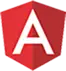 Angular
