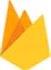 Firebase