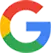 Google APIs