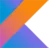 Kotlin