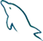 MySQL