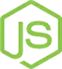 Node.js