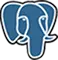 PostgreSQL