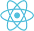 React