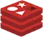 Redis