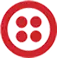 Twilio