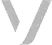 Vonage (Tokbox)