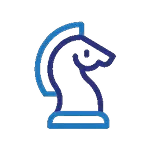 Strategy Icon