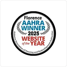 website-year-logo