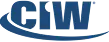 Ciw