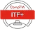 Comptia Img