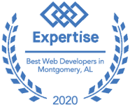 Best Web Development Company