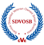 SDVOSB