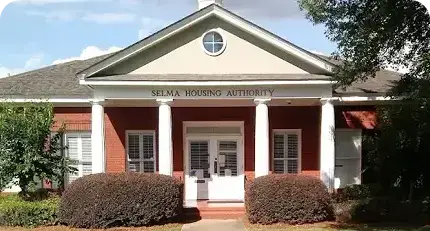 Selma Img